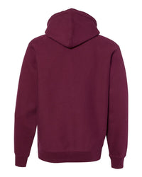 LEGEND 13.5oz/450gm Heavyweight Cross-Grain Hood - Tiflee Tradex Company