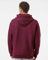 LEGEND 13.5oz/450gm Heavyweight Cross-Grain Hood - Tiflee Tradex Company