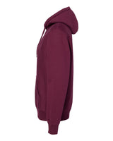 LEGEND 13.5oz/450gm Heavyweight Cross-Grain Hood - Tiflee Tradex Company
