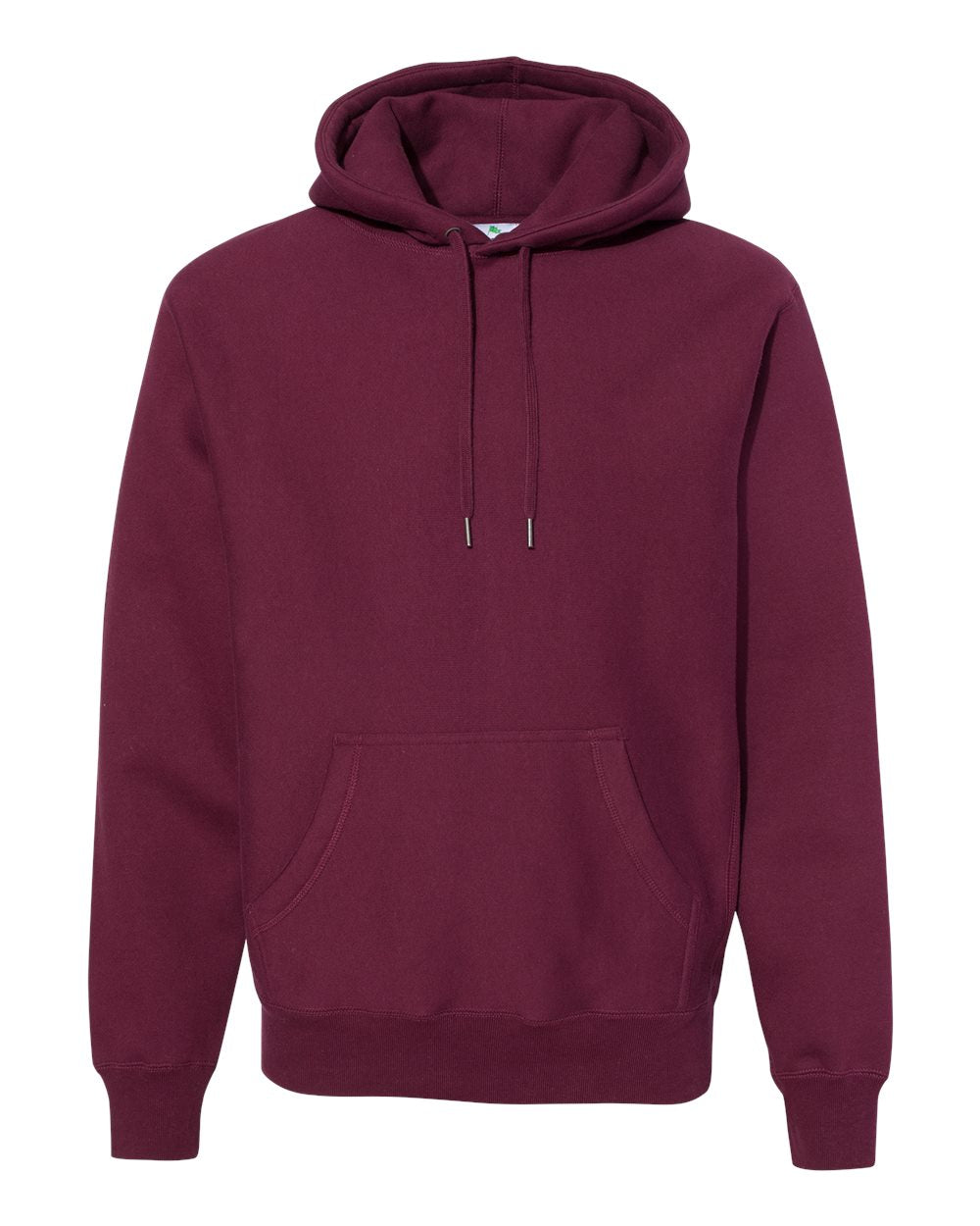 LEGEND 13.5oz/450gm Heavyweight Cross-Grain Hood - Tiflee Tradex Company