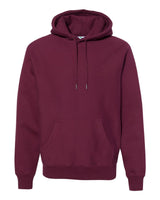 LEGEND 13.5oz/450gm Heavyweight Cross-Grain Hood - Tiflee Tradex Company