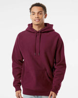 LEGEND 13.5oz/450gm Heavyweight Cross-Grain Hood - Tiflee Tradex Company