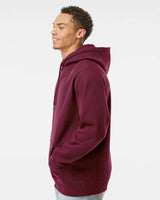 LEGEND 13.5oz/450gm Heavyweight Cross-Grain Hood - Tiflee Tradex Company