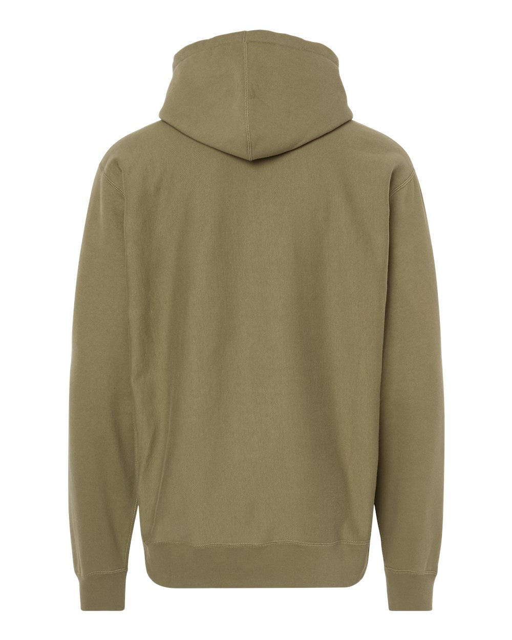 LEGEND 13.5oz/450gm Heavyweight Cross-Grain Hood - Tiflee Tradex Company