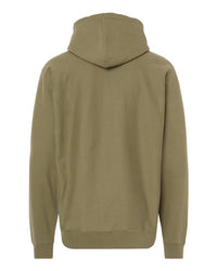 LEGEND 13.5oz/450gm Heavyweight Cross-Grain Hood - Tiflee Tradex Company