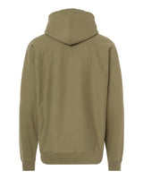 LEGEND 13.5oz/450gm Heavyweight Cross-Grain Hood - Tiflee Tradex Company