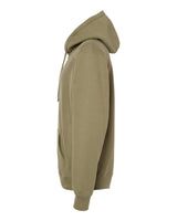 LEGEND 13.5oz/450gm Heavyweight Cross-Grain Hood - Tiflee Tradex Company
