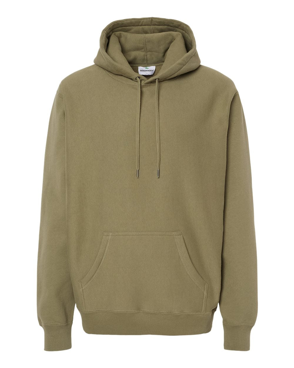 LEGEND 13.5oz/450gm Heavyweight Cross-Grain Hood - Tiflee Tradex Company