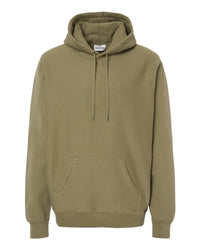 LEGEND 13.5oz/450gm Heavyweight Cross-Grain Hood - Tiflee Tradex Company