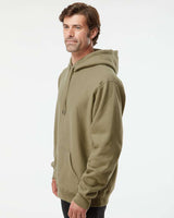 LEGEND 13.5oz/450gm Heavyweight Cross-Grain Hood - Tiflee Tradex Company