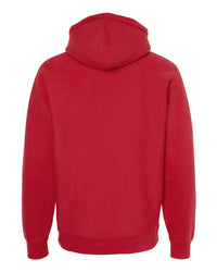 LEGEND 13.5oz/450gm Heavyweight Cross-Grain Hood - Tiflee Tradex Company