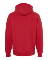 LEGEND 13.5oz/450gm Heavyweight Cross-Grain Hood - Tiflee Tradex Company