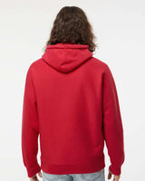 LEGEND 13.5oz/450gm Heavyweight Cross-Grain Hood - Tiflee Tradex Company