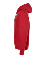 LEGEND 13.5oz/450gm Heavyweight Cross-Grain Hood - Tiflee Tradex Company