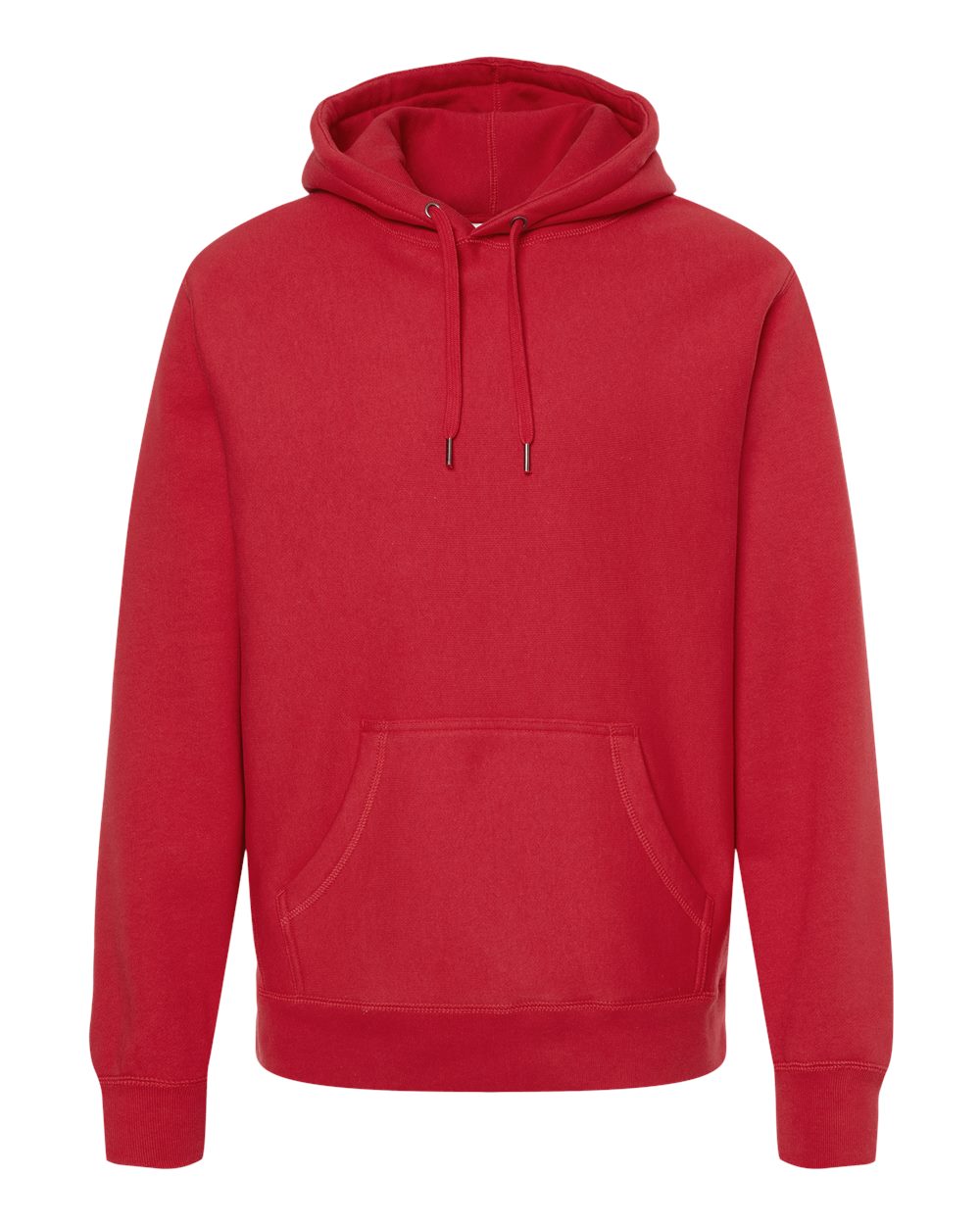 LEGEND 13.5oz/450gm Heavyweight Cross-Grain Hood - Tiflee Tradex Company