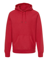 LEGEND 13.5oz/450gm Heavyweight Cross-Grain Hood - Tiflee Tradex Company