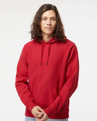 LEGEND 13.5oz/450gm Heavyweight Cross-Grain Hood - Tiflee Tradex Company