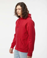 LEGEND 13.5oz/450gm Heavyweight Cross-Grain Hood - Tiflee Tradex Company