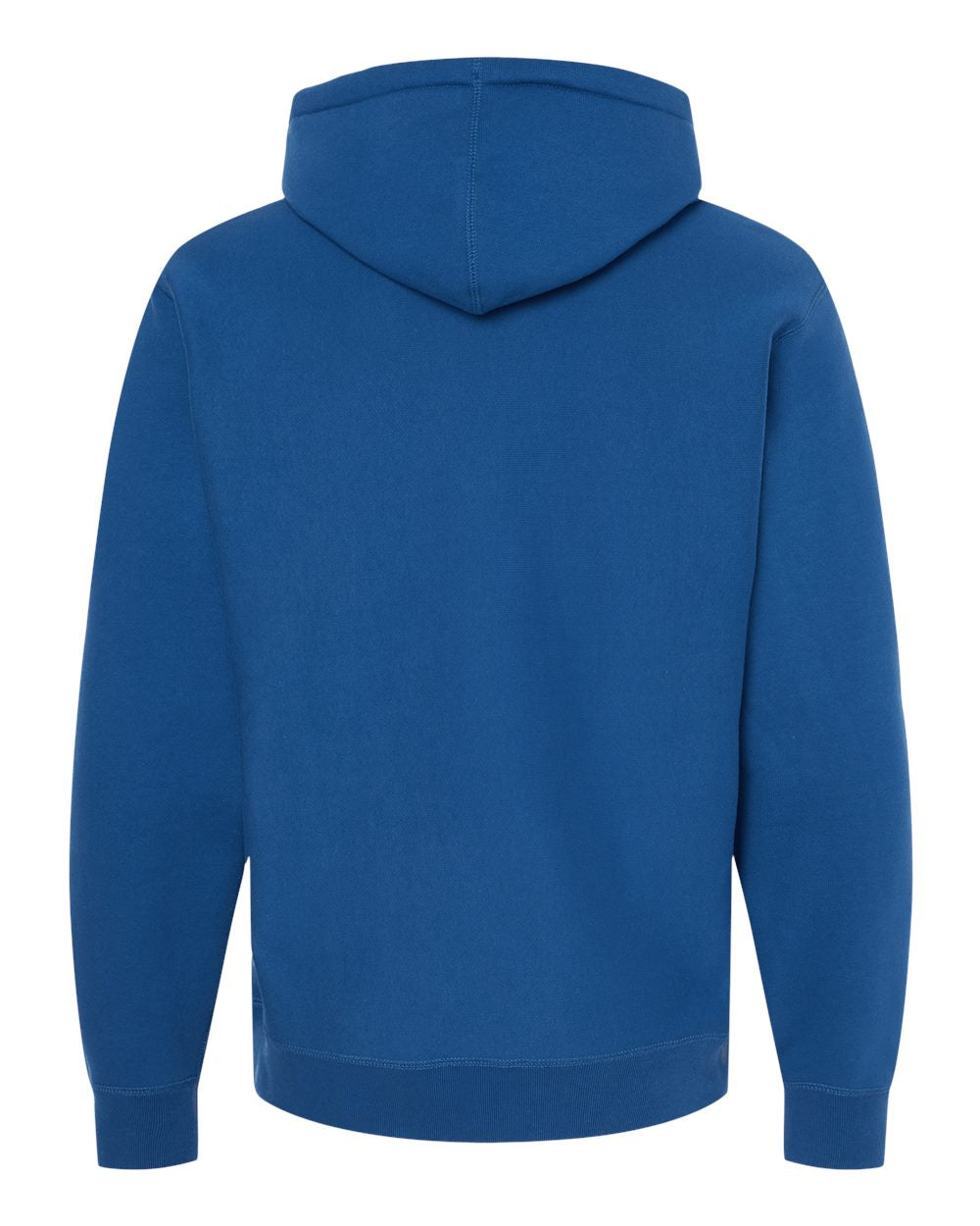 LEGEND 13.5oz/450gm Heavyweight Cross-Grain Hood - Tiflee Tradex Company