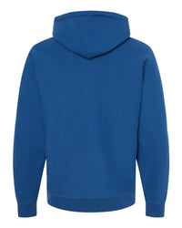 LEGEND 13.5oz/450gm Heavyweight Cross-Grain Hood - Tiflee Tradex Company