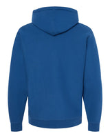 LEGEND 13.5oz/450gm Heavyweight Cross-Grain Hood - Tiflee Tradex Company