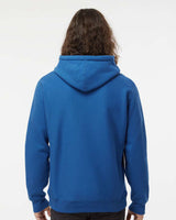 LEGEND 13.5oz/450gm Heavyweight Cross-Grain Hood - Tiflee Tradex Company