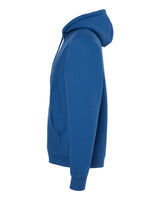 LEGEND 13.5oz/450gm Heavyweight Cross-Grain Hood - Tiflee Tradex Company