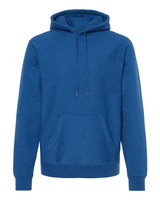 LEGEND 13.5oz/450gm Heavyweight Cross-Grain Hood - Tiflee Tradex Company