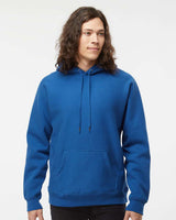 LEGEND 13.5oz/450gm Heavyweight Cross-Grain Hood - Tiflee Tradex Company