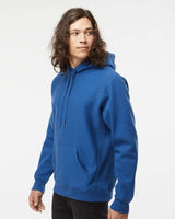 LEGEND 13.5oz/450gm Heavyweight Cross-Grain Hood - Tiflee Tradex Company