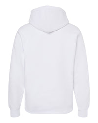 LEGEND 13.5oz/450gm Heavyweight Cross-Grain Hood - Tiflee Tradex Company