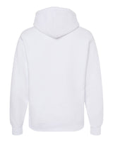 LEGEND 13.5oz/450gm Heavyweight Cross-Grain Hood - Tiflee Tradex Company