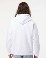 LEGEND 13.5oz/450gm Heavyweight Cross-Grain Hood - Tiflee Tradex Company
