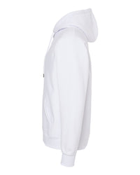 LEGEND 13.5oz/450gm Heavyweight Cross-Grain Hood - Tiflee Tradex Company