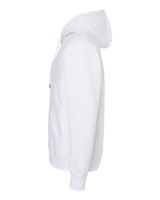 LEGEND 13.5oz/450gm Heavyweight Cross-Grain Hood - Tiflee Tradex Company