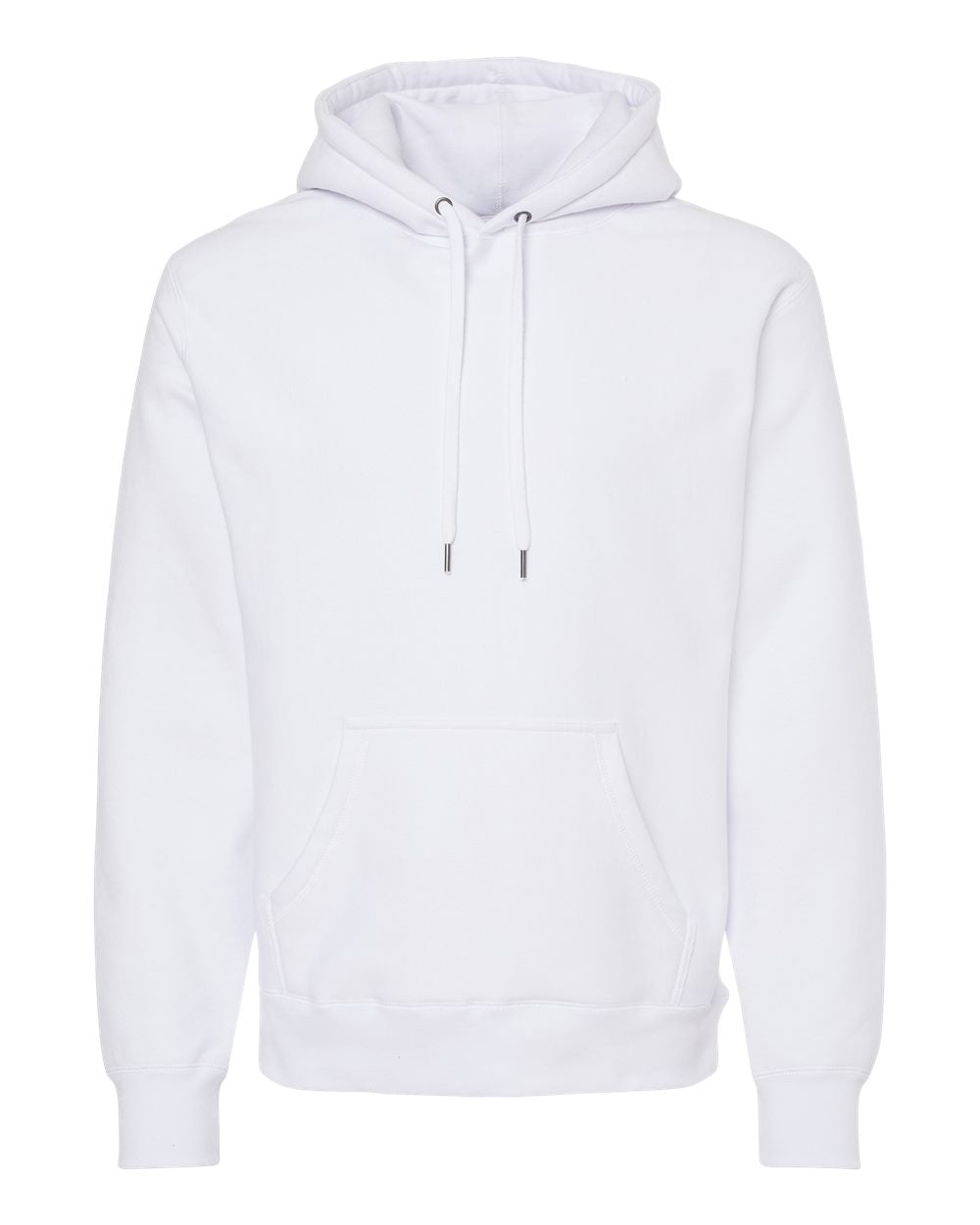 LEGEND 13.5oz/450gm Heavyweight Cross-Grain Hood - Tiflee Tradex Company