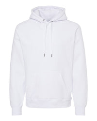 LEGEND 13.5oz/450gm Heavyweight Cross-Grain Hood - Tiflee Tradex Company