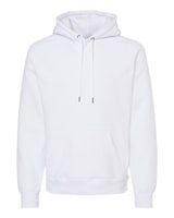 LEGEND 13.5oz/450gm Heavyweight Cross-Grain Hood - Tiflee Tradex Company