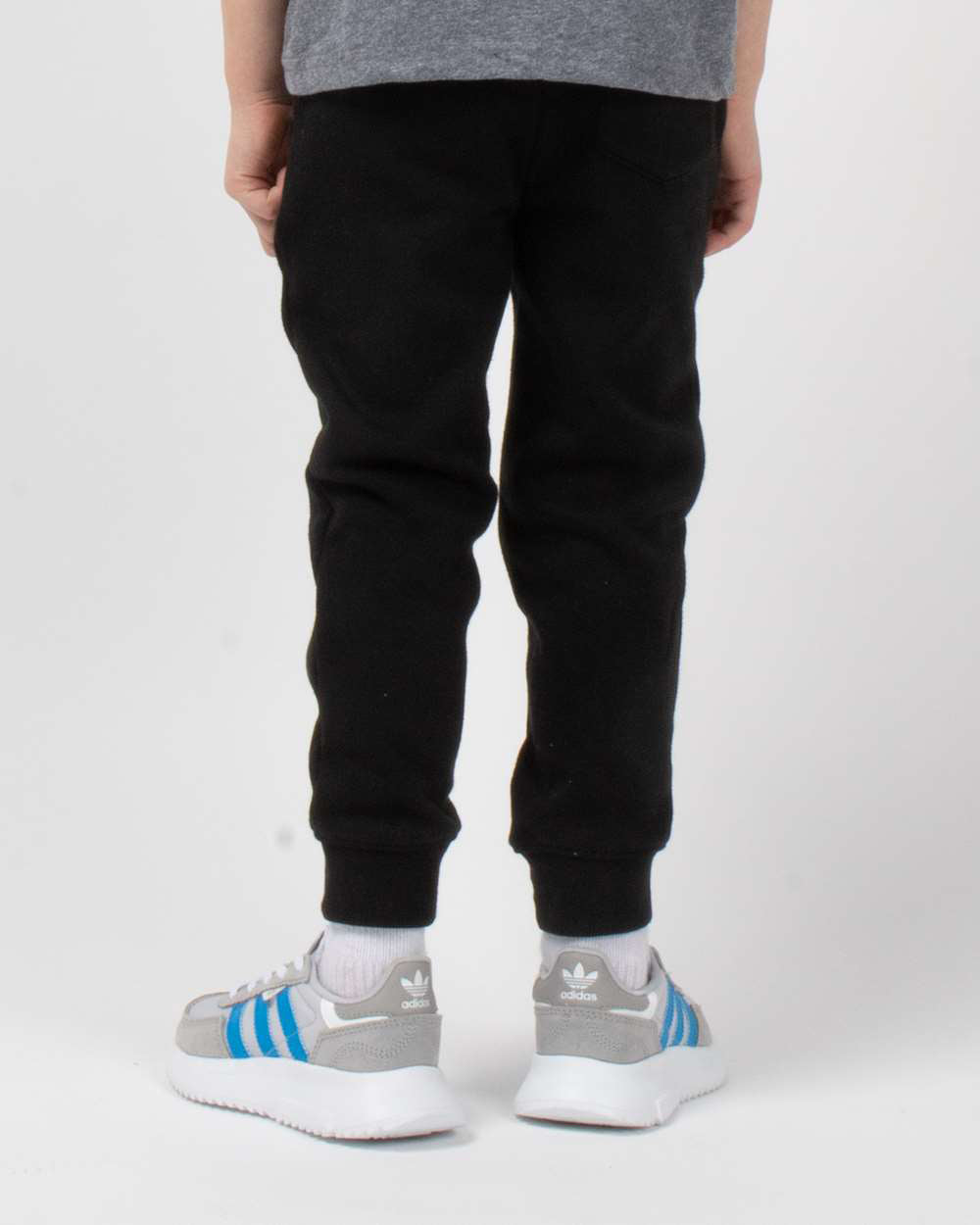 Toddler Lightweight Special Blend Pant - Tiflee Tradex Company
