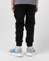 Toddler Lightweight Special Blend Pant - Tiflee Tradex Company