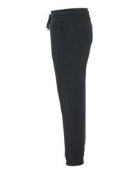 Toddler Lightweight Special Blend Pant - Tiflee Tradex Company