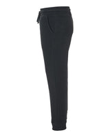 Toddler Lightweight Special Blend Pant - Tiflee Tradex Company