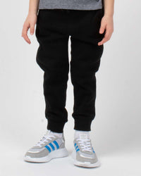 Toddler Lightweight Special Blend Pant - Tiflee Tradex Company