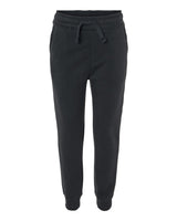Toddler Lightweight Special Blend Pant - Tiflee Tradex Company