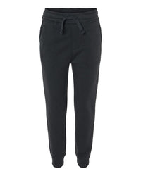 Toddler Lightweight Special Blend Pant - Tiflee Tradex Company