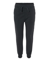 Toddler Lightweight Special Blend Pant - Tiflee Tradex Company