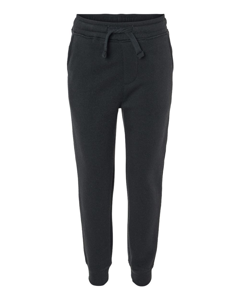 Toddler Lightweight Special Blend Pant - Tiflee Tradex Company