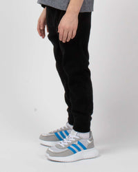 Toddler Lightweight Special Blend Pant - Tiflee Tradex Company