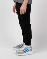 Toddler Lightweight Special Blend Pant - Tiflee Tradex Company