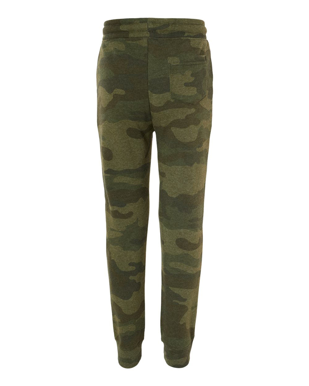Toddler Lightweight Special Blend Pant - Tiflee Tradex Company
